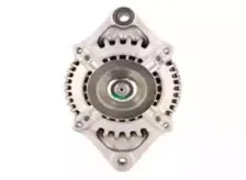 ainde-cgb81644