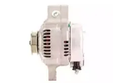 ainde-cgb81644