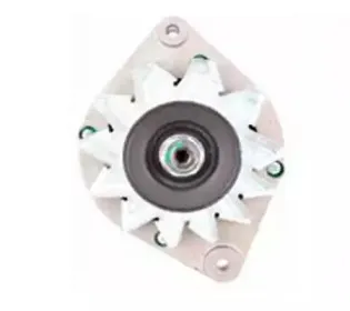 ainde-cgb81650
