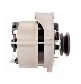 ainde-cgb81650