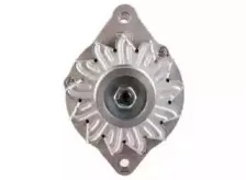 ainde-cgb81657