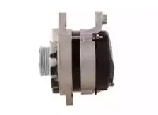 ainde-cgb81657
