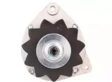 ainde-cgb81660
