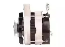 ainde-cgb81660