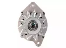 ainde-cgb81669