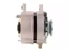 ainde-cgb81669