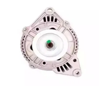 ainde-cgb81672