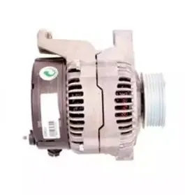 ainde-cgb81672