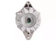 ainde-cgb81680