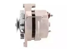 ainde-cgb81680