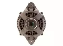 ainde-cgb81683