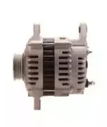 ainde-cgb81683
