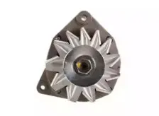 ainde-cgb81693