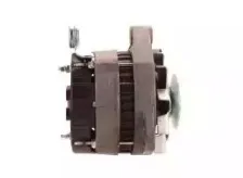 ainde-cgb81693
