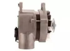 ainde-cgb81700