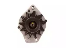 ainde-cgb81706