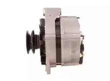 ainde-cgb81706
