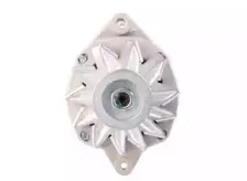 ainde-cgb81708