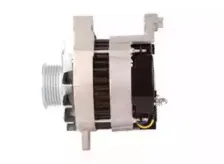 ainde-cgb81708