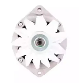 ainde-cgb81713