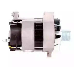 ainde-cgb81713