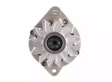 ainde-cgb81721
