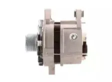ainde-cgb81721