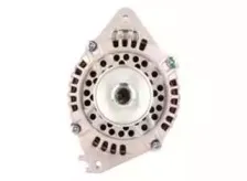 ainde-cgb81723
