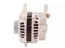 ainde-cgb81723