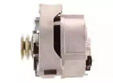 ainde-cgb81728