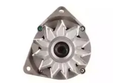 ainde-cgb81736