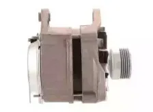 ainde-cgb81736