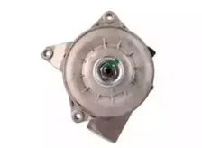 ainde-cgb81741