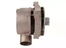 ainde-cgb81741