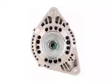 ainde-cgb81746