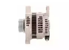 ainde-cgb81746