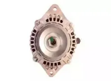 ainde-cgb81748