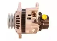 ainde-cgb81748