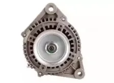 ainde-cgb81763