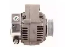 ainde-cgb81763
