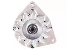 ainde-cgb81766