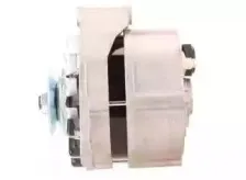 ainde-cgb81766