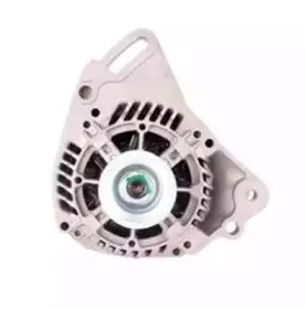 ainde-cgb81768