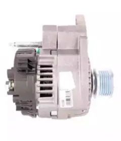 ainde-cgb81768