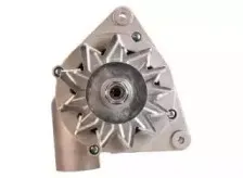 ainde-cgb81774