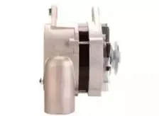 ainde-cgb81774