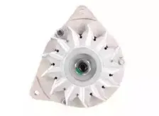 ainde-cgb81792