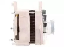 ainde-cgb81792