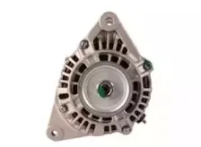ainde-cgb81798