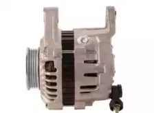 ainde-cgb81798